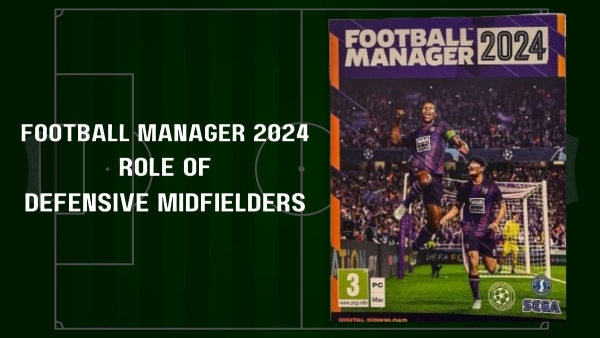 football-manager-defensive-midfielders