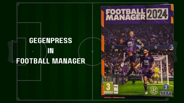 football-manager-gegenpress