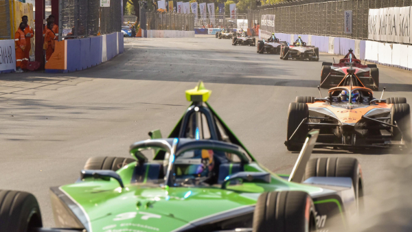 formula-e-hyderabad