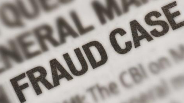 former-cricketer-arrested-for-duping-delhi-hotel-of-lakhs-by-posing-as-senior-ips-officer