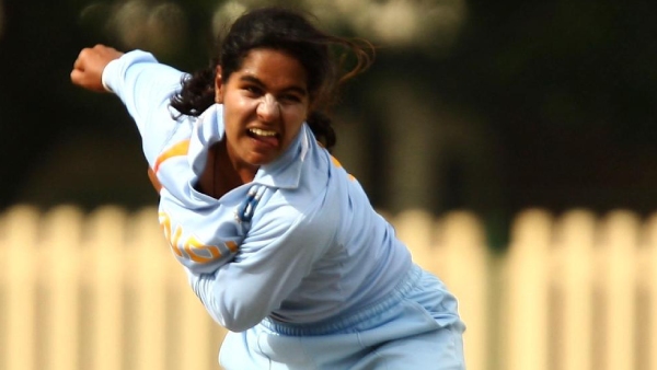 wpl-2024-auction-3-veteran-india-women-stars-eyeing-stellar-comebacks-through-womens-premier-league