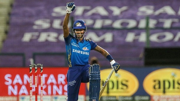mumbai-indians-captain-hardik-pandya-doubtful-for-ipl-2024