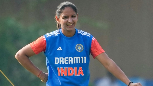 india-women-vs-australia-women-live-streaming