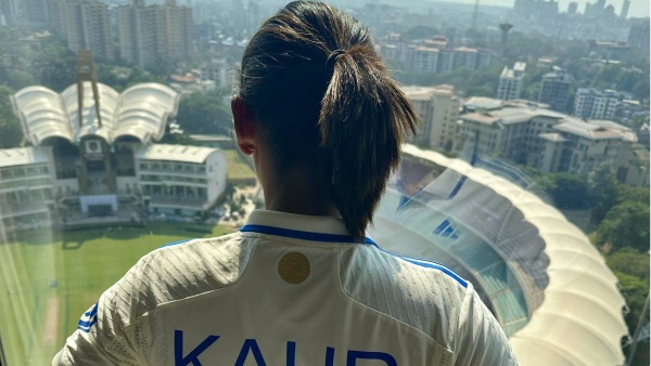 ind-w-vs-eng-w-test-match-all-you-need-to-know-about-first-womens-test-match-in-nine-years