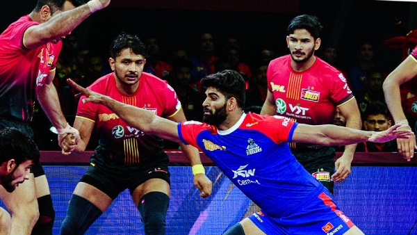 haryana-steelers-vs-bengaluru-bulls-pkl-2023 haryana-steelers-vs-bengaluru-bulls-pkl-2023