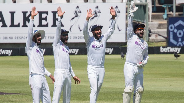 india vs south africa