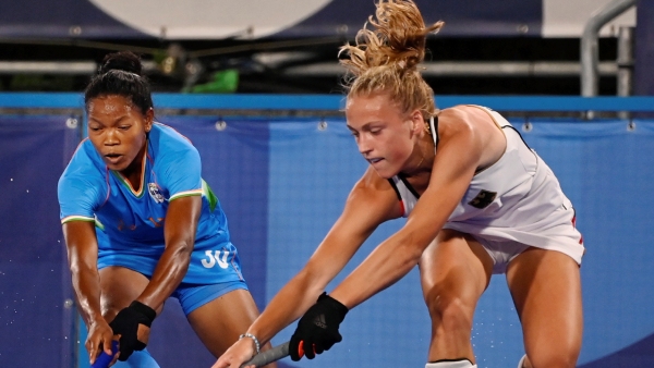 india-vs-germany-hockey-live-streaming-womens