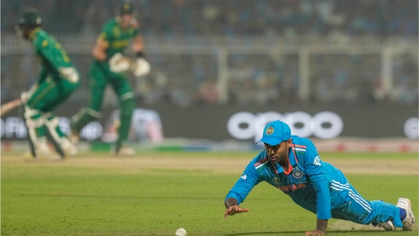 ind-vs-sa-dream11-prediction-playing-xi-squads-weather-for-india-vs-south-africa-1st-t20i-match