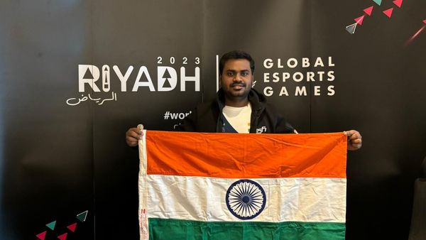 india-efootball-athlete-hemanth-kommu