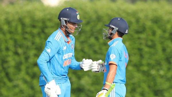 india-vs-afghanistan-acc-u-19-asia-cup-2023