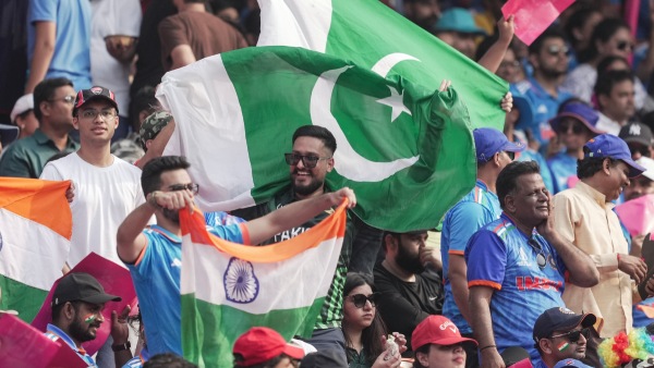India vs Pakistan T20 World Cup 2024 Match to be played in New York?