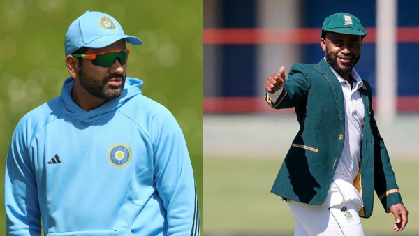 india-vs-south-africa-1st-test