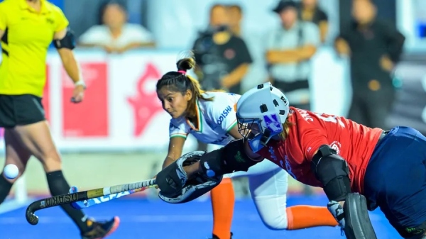 india-vs-usa-womens-fih-junior-world-cup-2023