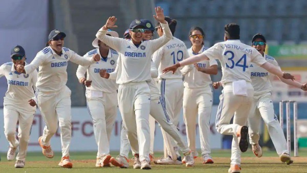 ind-w-vs-aus-w-only-test-like-mens-team-india-women-register-first-test-win-australia-december-24