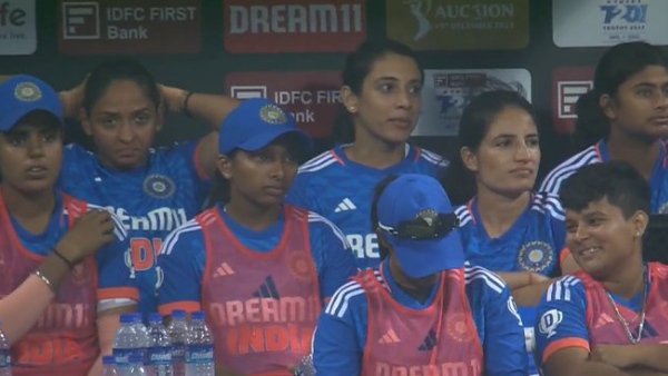 india-women-humiliated-after-getting-bundled-out-for-80-england-take-unassailable-2-0-lead
