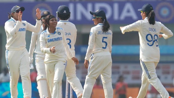 india-women-register-biggest-ever-win-womens-test-history-after-thrashing-england-women-by-347-runs