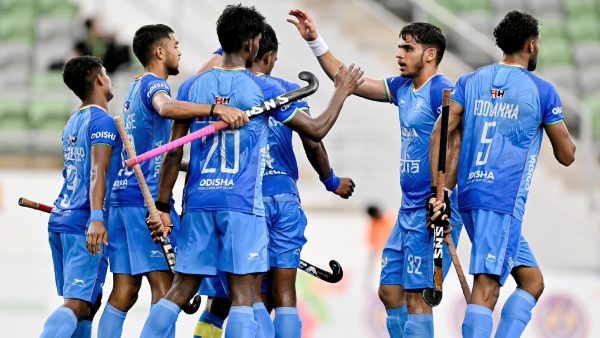 india-vs-netherlands-hockey-live-score