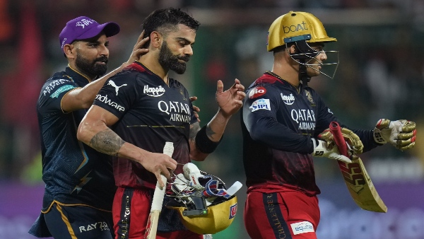 IPL 2024 Impact Player