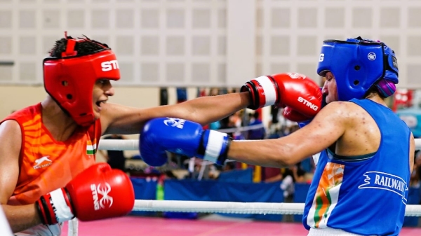 jaismine-lamboriya-womens-boxing-national-championships-2023
