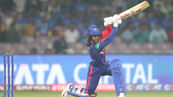 wpl-auction-2024-delhi-capitals-women-full-squad-players-list-with-price-in-the-auction-wpl