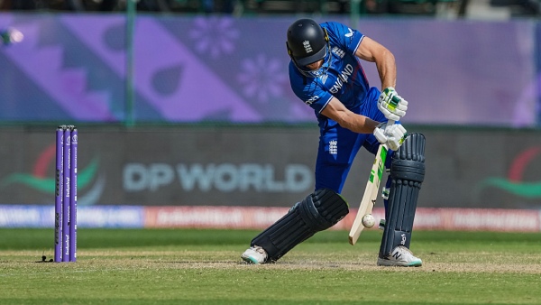 jos-buttler-only-fifth-england-batter-to-complete-5000-odi-runs-check-full-list