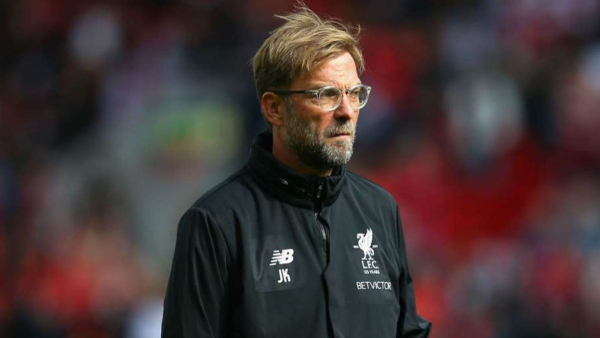  jurgen-klopp