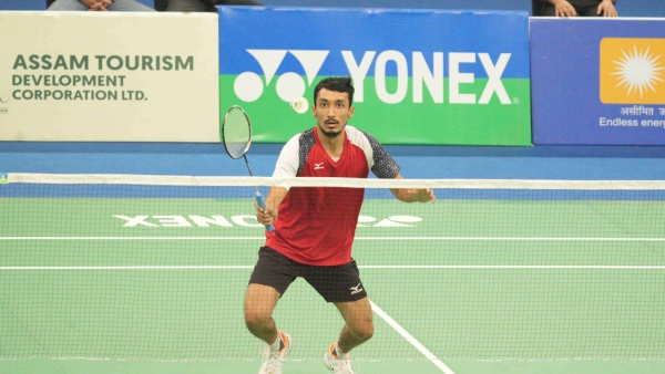 yonex-sunrise-guwahati-masters-karthikeya-gulshan-kumar-doubles-pair-of-rao-harsha-reach-quarters