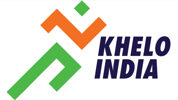 Khelo India 600