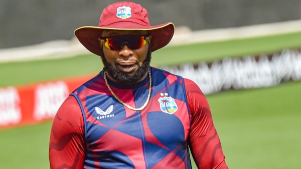 kieron-pollard-appointed-englands-assistant-coach-for-t20-world-cup-2024