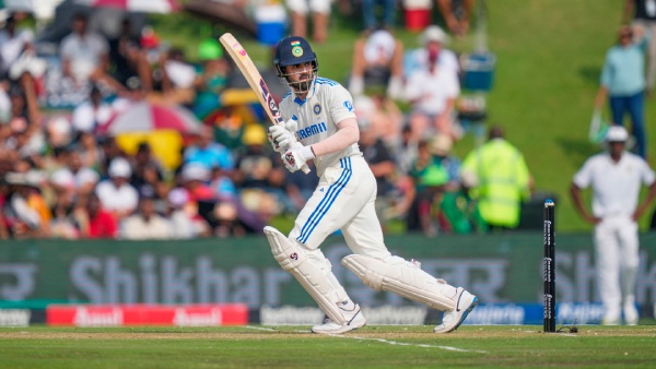 ind-vs-sa-kl-rahul-70-takes-india-past-200-kagiso-rabada-five-for-on-rain-marred-day-1-cenurion