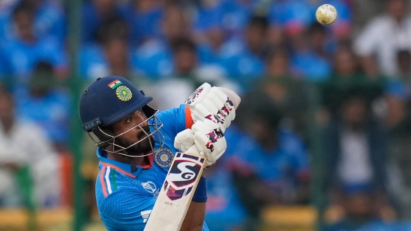 india-vs-south-africa-1st-odi-toss-result-december-21-kl-rahul