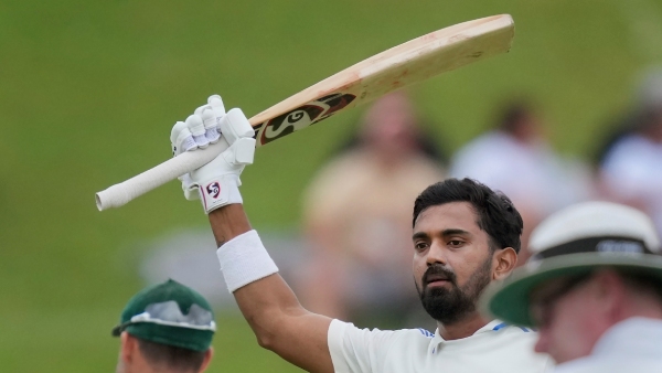 ind-vs-sa-kl-rahul-s-centurion-test-hundred-among-top-ten-ten-by-indian-batters-says-sunil-gavaskar