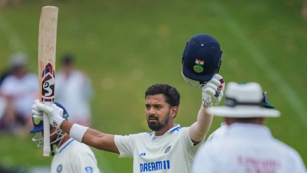 ind-vs-sa-sachin-tendulkar-to-kl-rahul-list-of-indian-batters-with-boxing-day-test-match-hundred