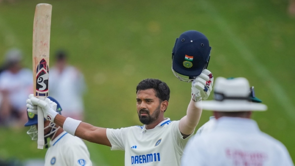 kl-rahul-century-twitter-reaction