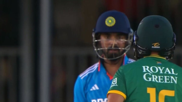 kl-rahul-keshav-maharaj