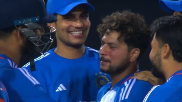 ind-vs-sa-t20i-series-top-three-takeaways-ft-suryakumar-yadav-shubman-gill-and-kuldeep-yadav