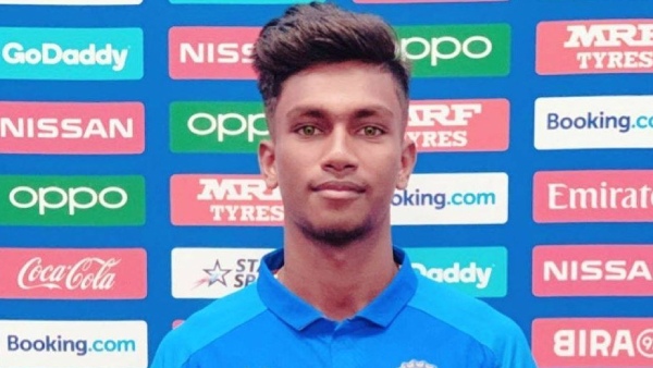 kumar-kushagra-ipl-auction-2024