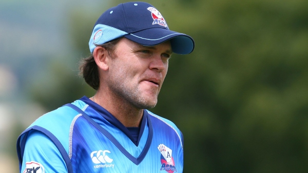lou-vincent-who-declared-himself-cheat-in-2014-granted-permission-to-play-cricket-at-domestic-level