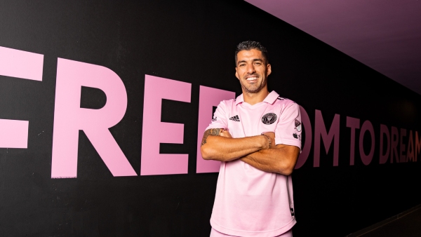 luis-suarez-inter-miami