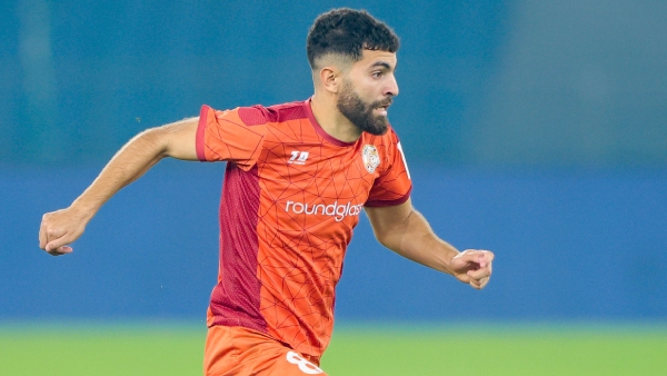 punjab-fc-vs-odisha-fc