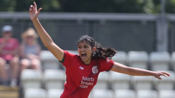 who-is-mahika-gaur-england-womens-pace-sensation-who-made-her-international-debut-for-uae-at-age-12