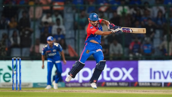 ipl-2024-auction-manish-pandey-to-csk-and-umesh-yadav-to-join-mohammed-shamis-former-ipl-franchise