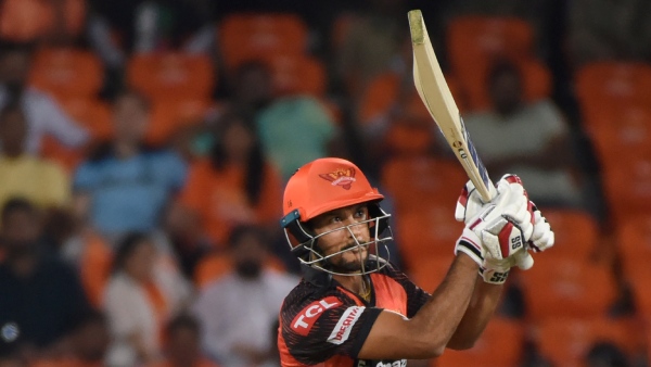 ipl-2024-mayank-agarwal-going-to-lsg-to-play-alongside-karnataka-teammates-kl-rahul-devdutt-padikkal