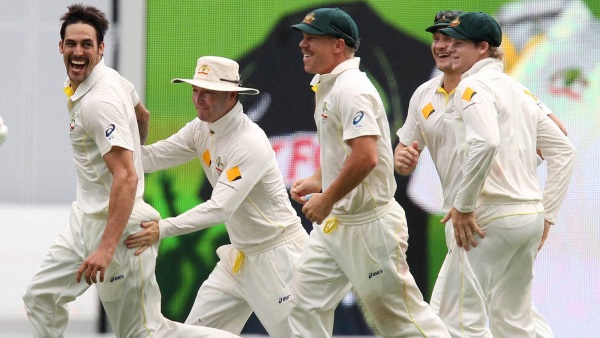 michale-clarke-and-tim-paine-lash-out-at-mitchell-johnson-for-attacking-david-warner