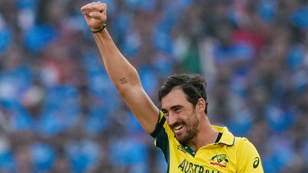 ipl-2024-auction-mitchell-starc-becomes-costliest-ever-player-in-ipl-24-crore-75-lakh-kkr