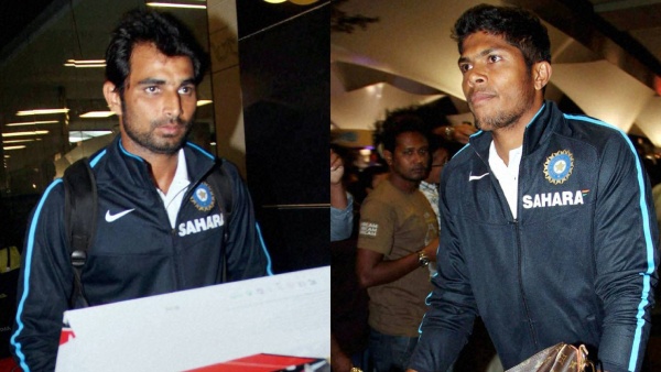 ipl-2024-umesh-yadav-excited-to-bowl-alongside-2015-world-cup-squad-members-umesh-yadav-mohit-sharma