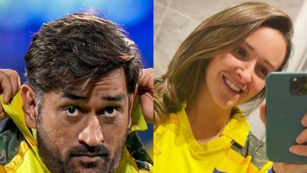 wpl-2024-auction-rcb-coach-talks-about-buying-ms-dhoni-csk-fan-in-womens-premier-league-auction