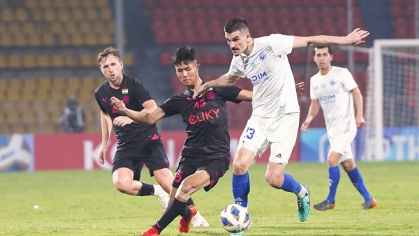 mumbai-city-fc-vs-navbahor-afc-champions-league