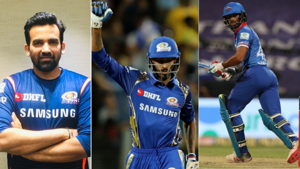 mumbai-indians-ipl-trades