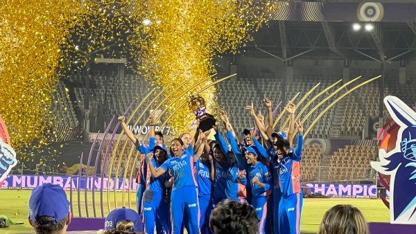 wpl-auction-2024-mumbai-indians-women-full-squad-players-list-with-price-in-the-auction